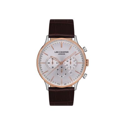Montre LeeCooper LC07152,532