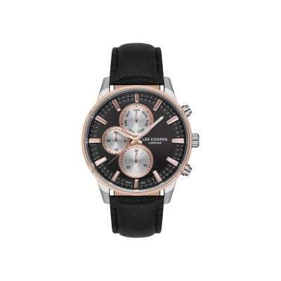 Montre LeeCooper LC07154,551