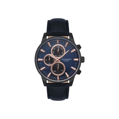 Montre LeeCooper LC07154,699