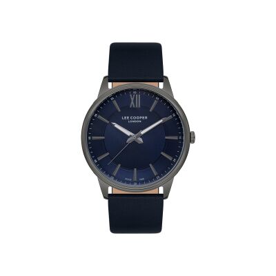 Montre LeeCooper LC07156,099