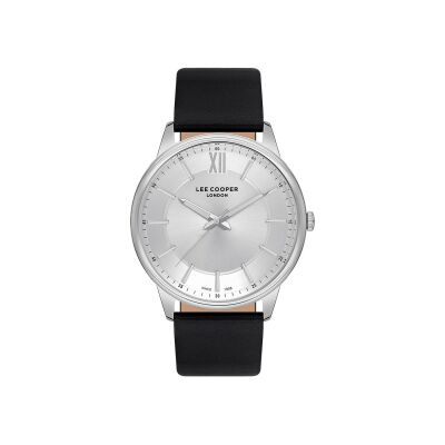 Montre LeeCooper LC07156,331