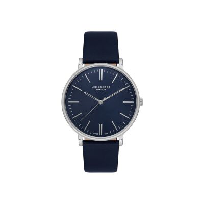 Montre LeeCooper LC07160,399