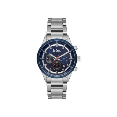 Montre LeeCooper LC07163,390