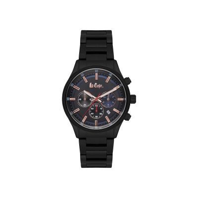 Montre LeeCooper LC07163,650