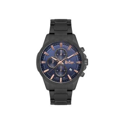 Montre LeeCooper LC07166,090
