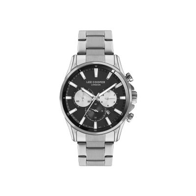 Montre LeeCooper DERECK LC07167.350