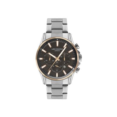 Montre LeeCooper DERECK LC07167.550