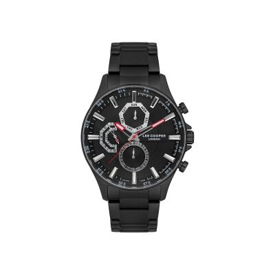 Montre LeeCooper LC07169,650