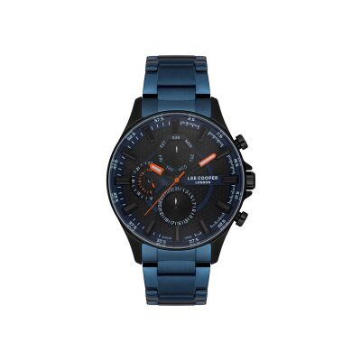 Montre LeeCooper LC07169,690
