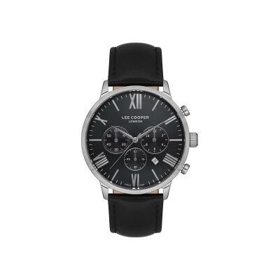 Montre LeeCooper LC07170,351