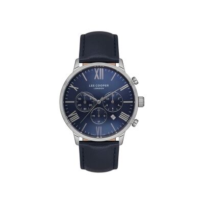 Montre LeeCooper LC07170,399