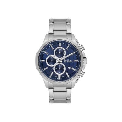 Montre LeeCooper LC07171,390