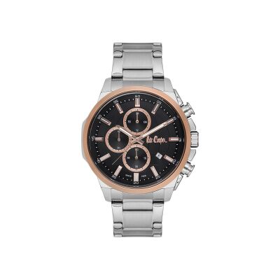 Montre LeeCooper LC07171,550