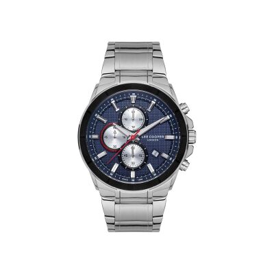 Montre LeeCooper LC07172,390