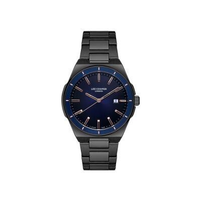 Montre LeeCooper LC07177,090