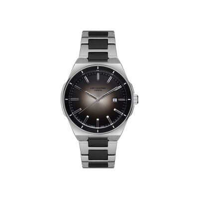 Montre LeeCooper LC07177,350