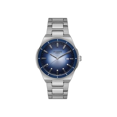 Montre LeeCooper LC07177,390
