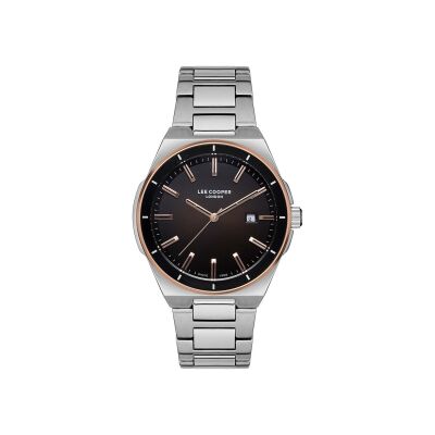 Montre LeeCooper LC07177,550