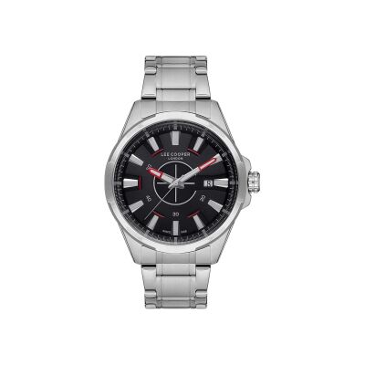 Montre LeeCooper LC07178,350