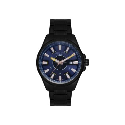 Montre LeeCooper LC07178,690