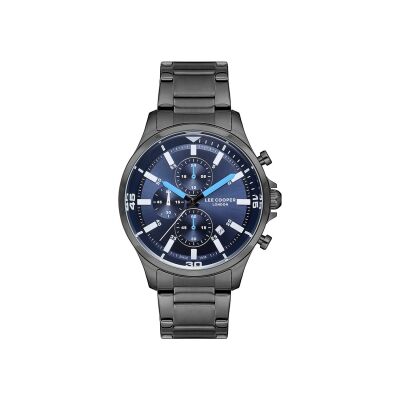 Montre LeeCooper LC07179,090