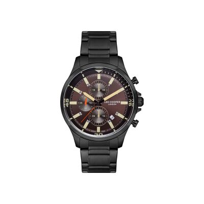 Montre LeeCooper LC07179,640