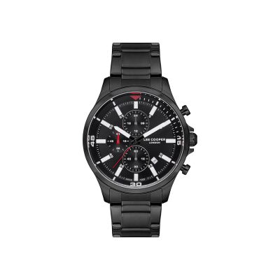 Montre LeeCooper LC07179,650