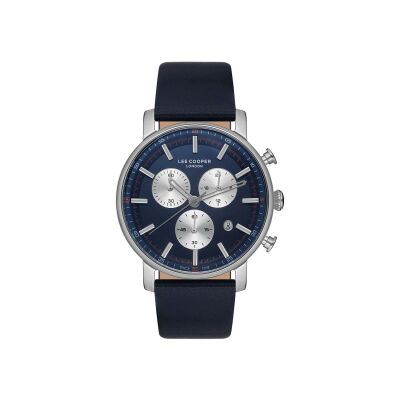Montre LeeCooper LC07183,399
