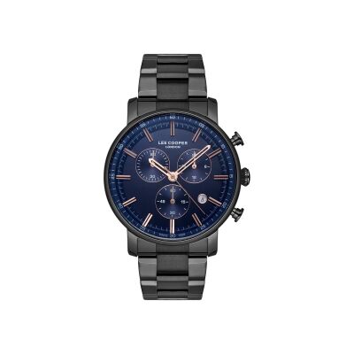 Montre LeeCooper LC07184,690