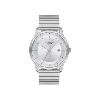 Montre LeeCooper LC07185,330