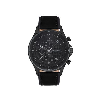 Montre LeeCooper LC07188,651