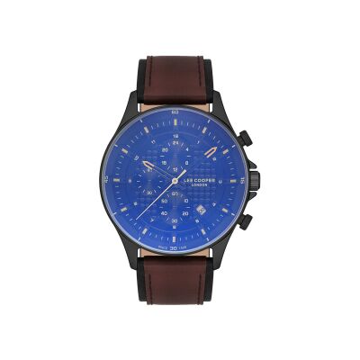 Montre LeeCooper LC07188,654