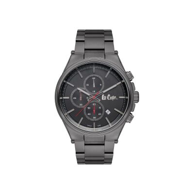 Montre LeeCooper LC07190,050