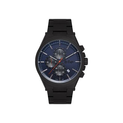 Montre LeeCooper LC07190,090