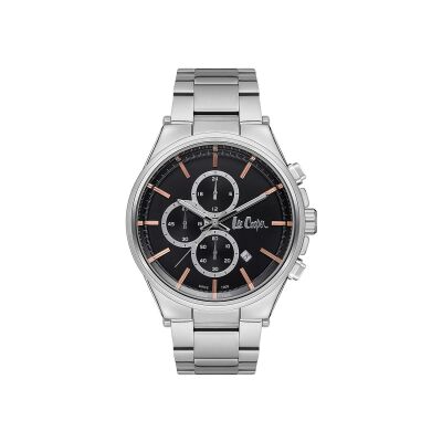Montre LeeCooper LC07190,350