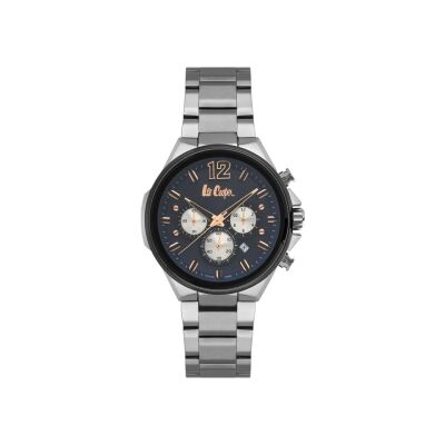 Montre LeeCooper LC07191,390
