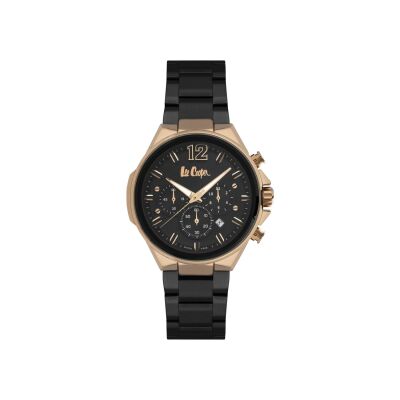 Montre LeeCooper LC07191,450