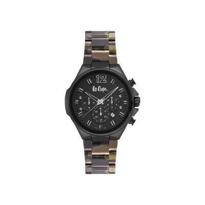 Montre LeeCooper LC07191,650