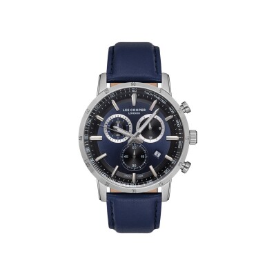 Montre LeeCooper LC07195,399