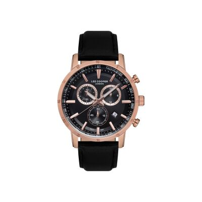 Montre LeeCooper LC07195,451