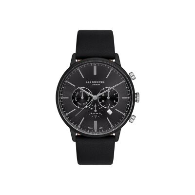 Montre LeeCooper LC07200,651