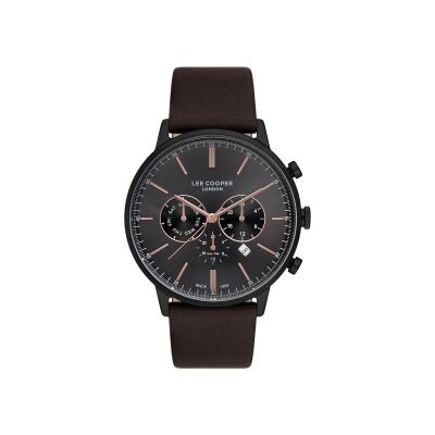 Montre LeeCooper LC07200,662