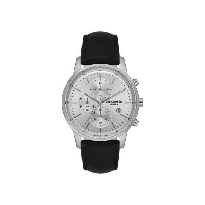 Montre LeeCooper LC07202,331
