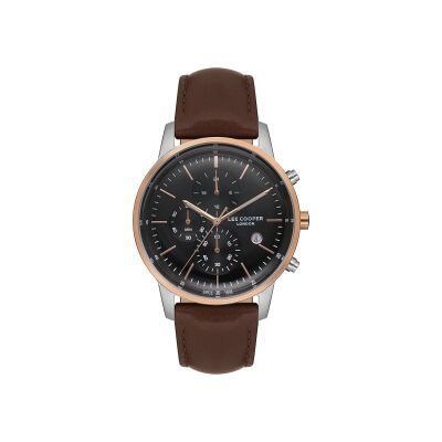 Montre LeeCooper LC07202,552