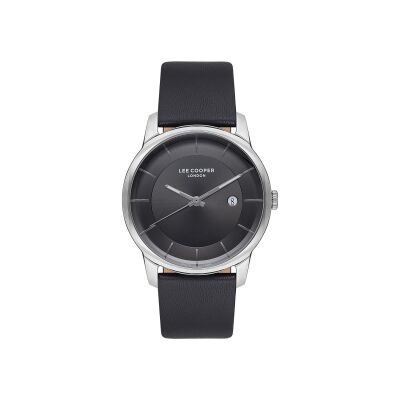 Montre LeeCooper LC07203,066