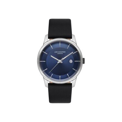 Montre LeeCooper LC07203,391