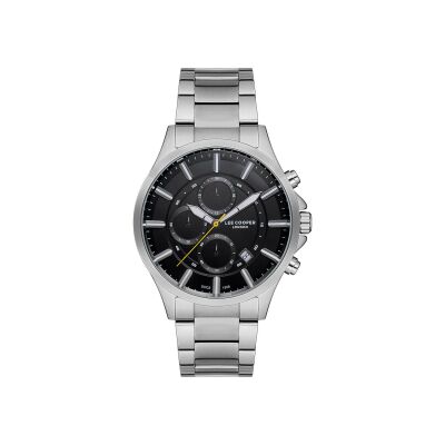 Montre LeeCooper LC07205,360