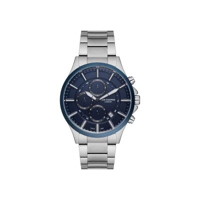 Montre LeeCooper LC07205,390
