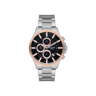 Montre LeeCooper LC07205,550