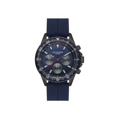 Montre LeeCooper LC07210,099